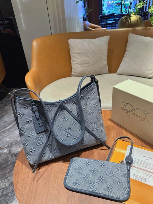 LV Carryall
