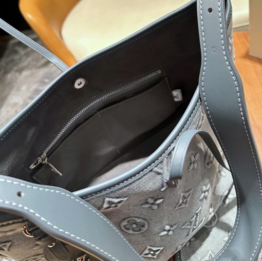 LV Carryall - Image 2
