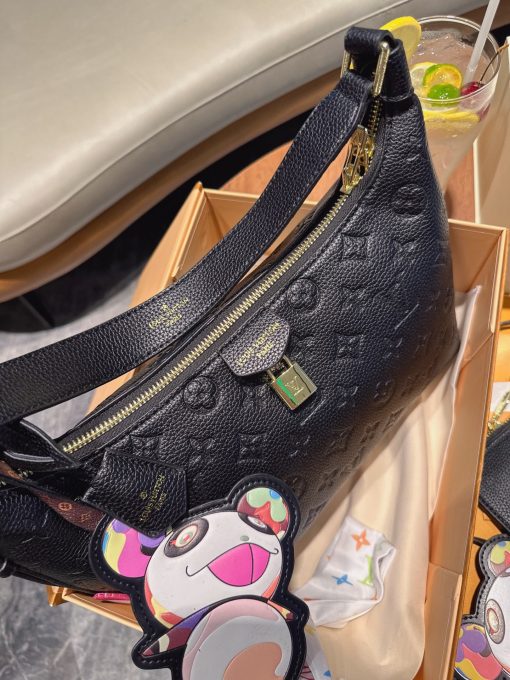 LV crossbody bag - Image 8