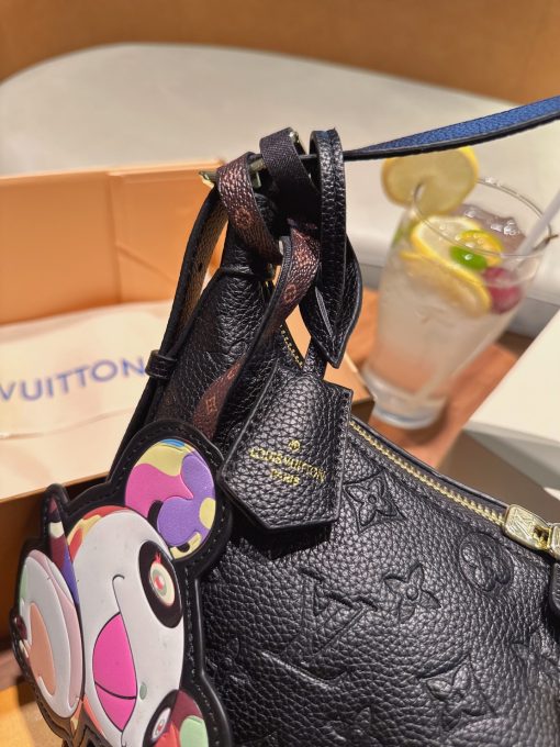 LV crossbody bag - Image 7