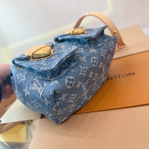 LV backpack - Image 6