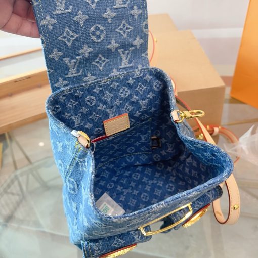 LV backpack - Image 2