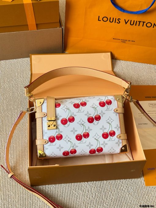 LV soft case