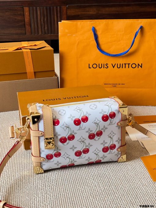 LV soft case - Image 8