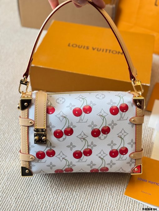 LV soft case - Image 7