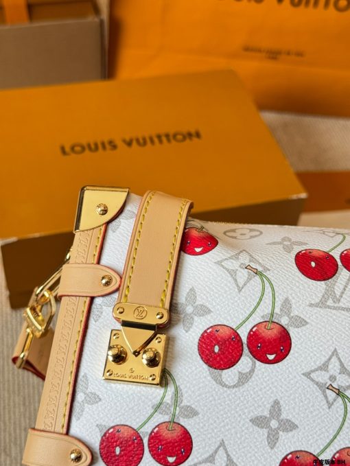 LV soft case - Image 6