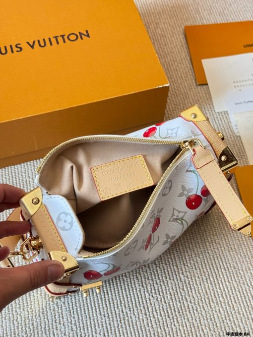 LV soft case - Image 2