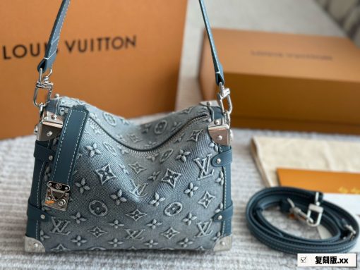 LV soft case - Image 10