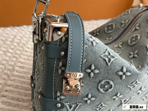 LV soft case - Image 9