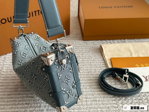 LV soft case - Image 8
