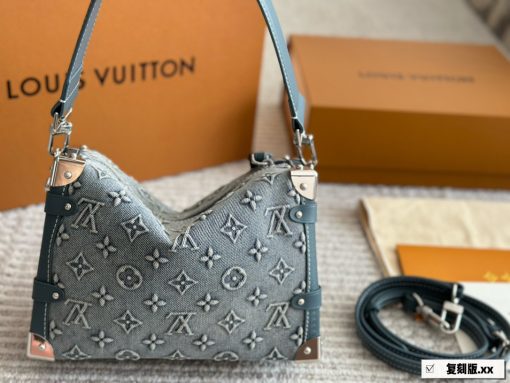 LV soft case - Image 7