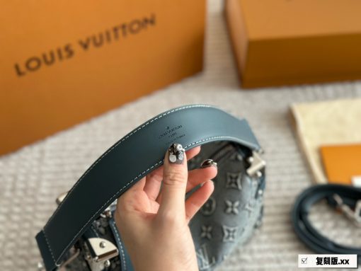 LV soft case - Image 6