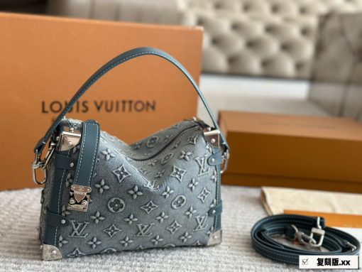 LV soft case - Image 5
