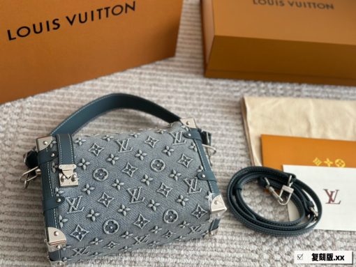 LV soft case