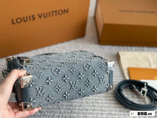 LV soft case - Image 3