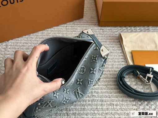 LV soft case - Image 2