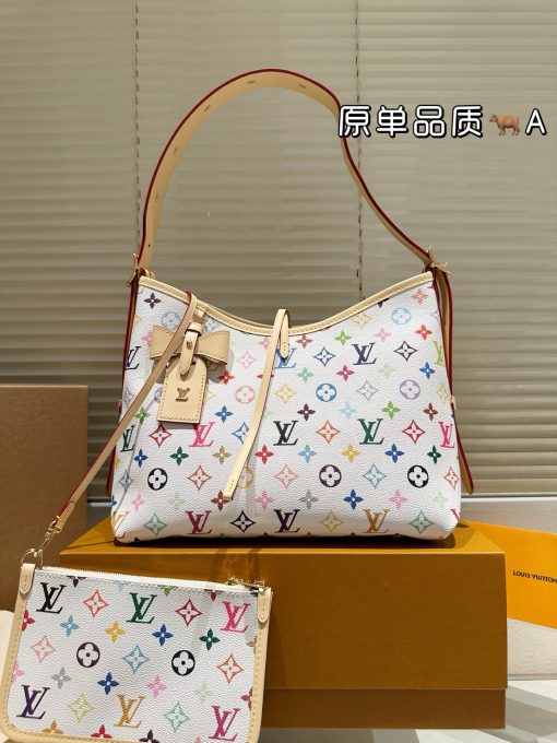 LV Carryall
