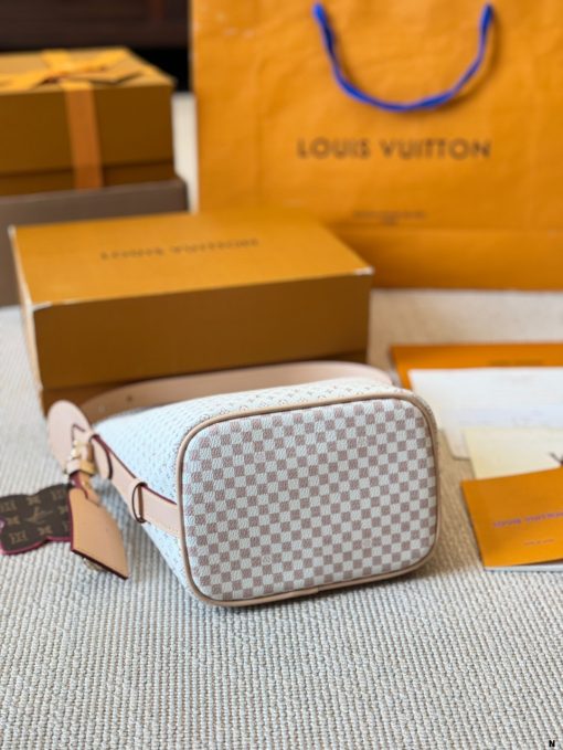 LV All InBB handbag - Image 3