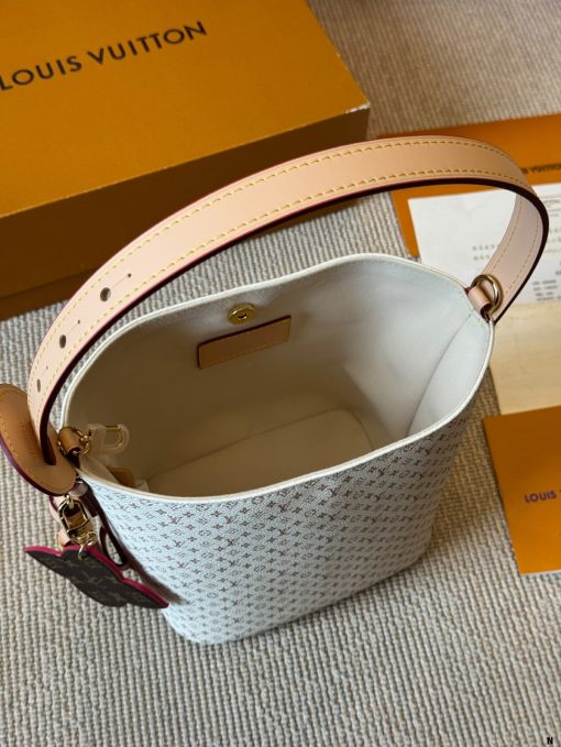 LV All InBB handbag - Image 2