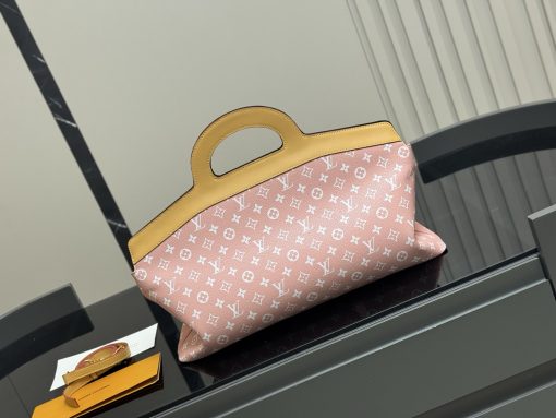 LV handbag