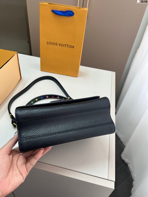 LV Twist - Image 7