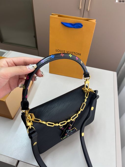 LV Twist - Image 5