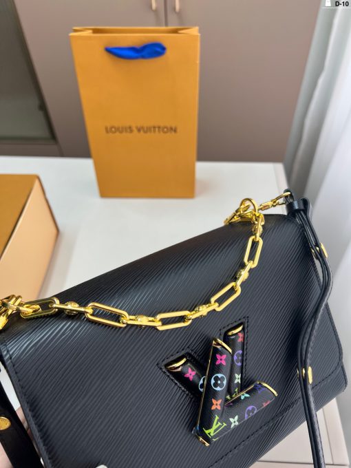 LV Twist - Image 3