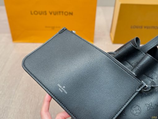 LV tote bag - Image 6