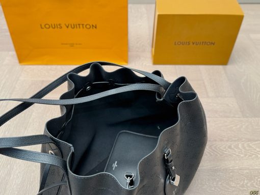 LV tote bag - Image 2