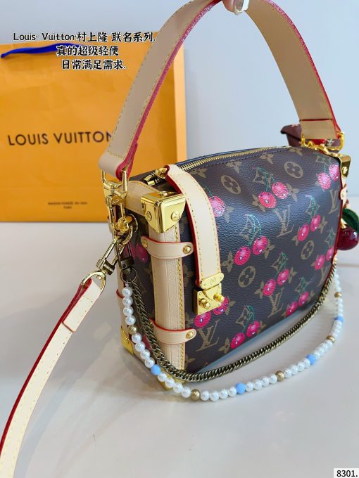 LV soft case - Image 9