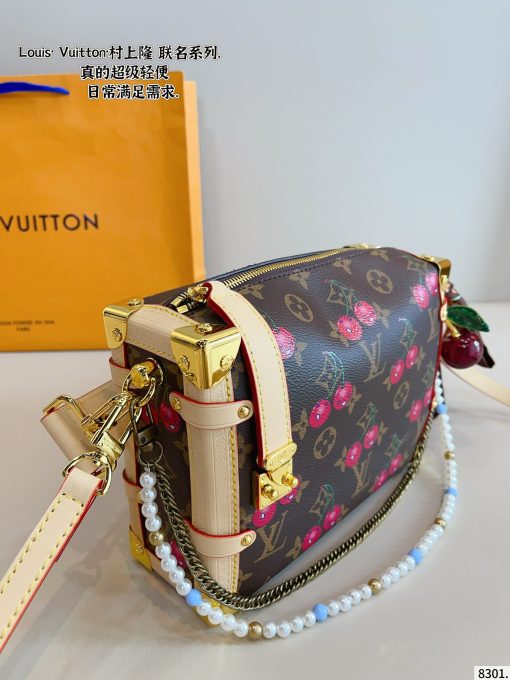 LV soft case - Image 8