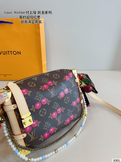 LV soft case - Image 7