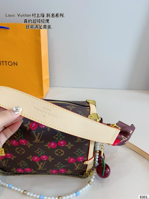 LV soft case - Image 6
