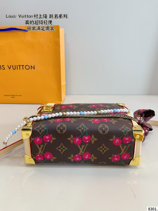 LV soft case - Image 5