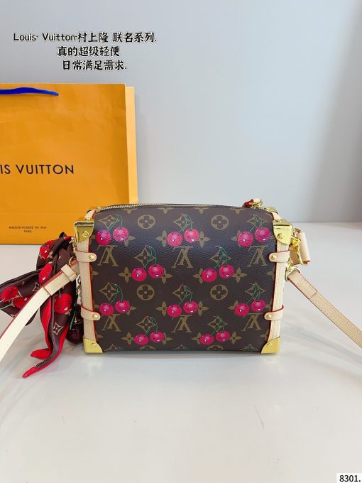 LV soft case - Image 3