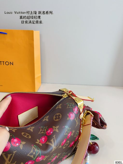 LV soft case - Image 2