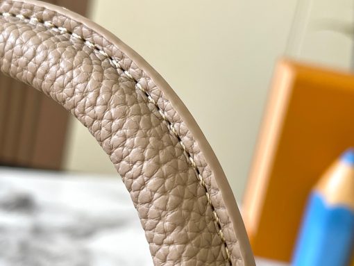 LV Capucines handbag - Image 5