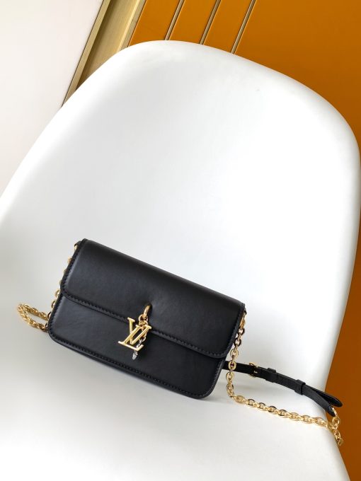 LV Bloom