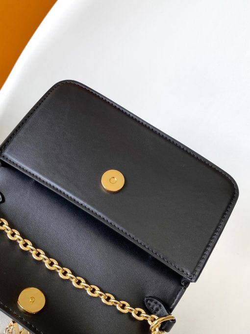 LV Bloom - Image 4
