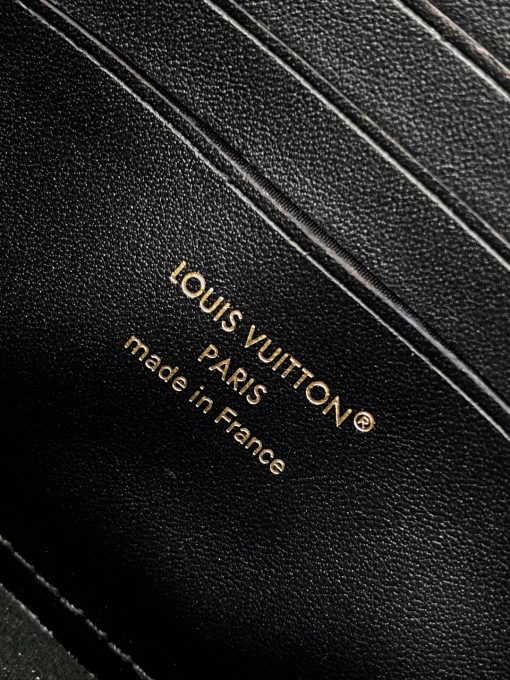 LV Bloom - Image 2
