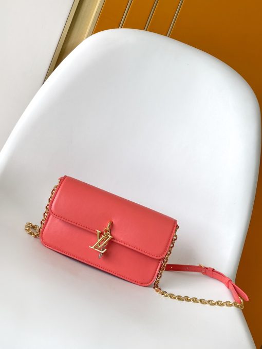 LV Bloom