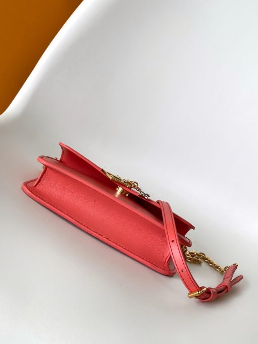 LV Bloom - Image 7