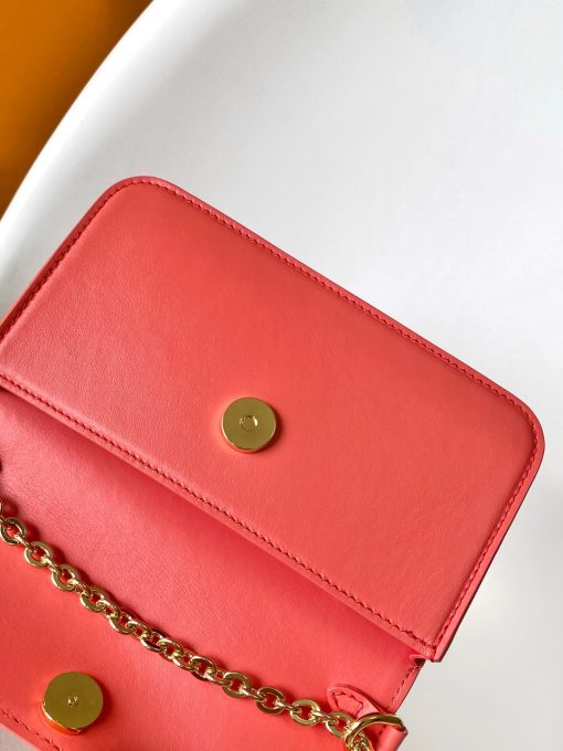 LV Bloom - Image 4