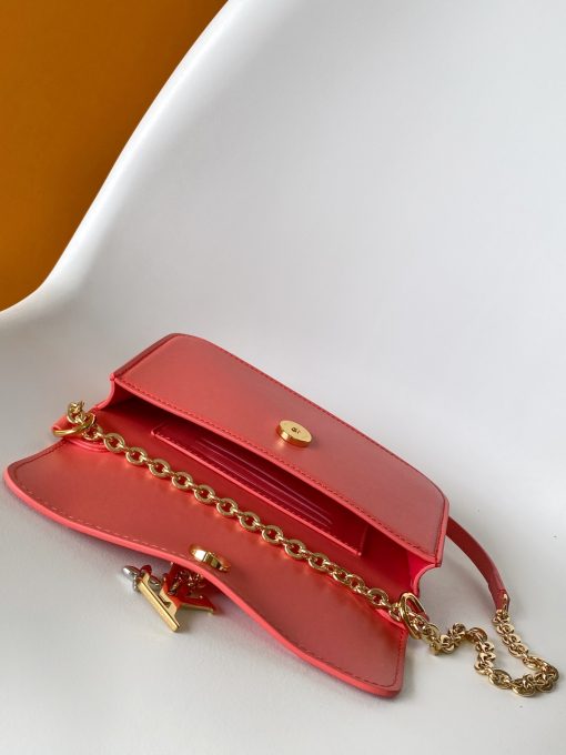 LV Bloom - Image 3