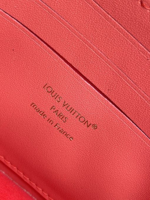 LV Bloom - Image 2