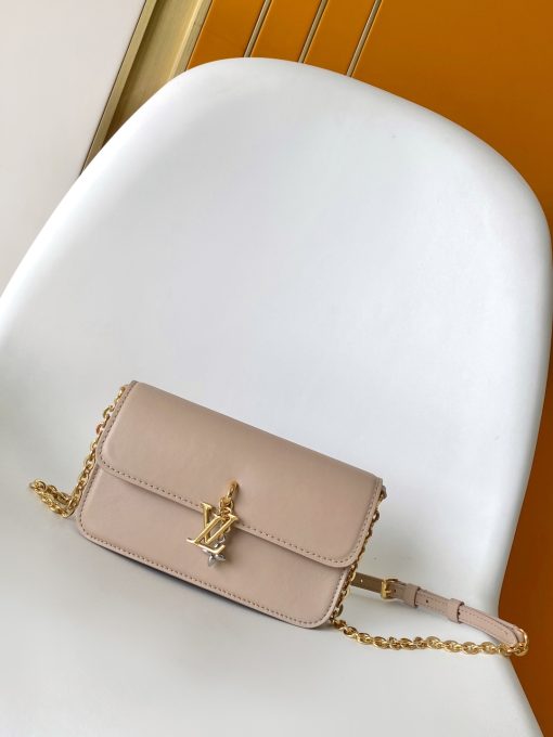 LV Bloom