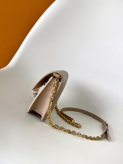 LV Bloom - Image 8