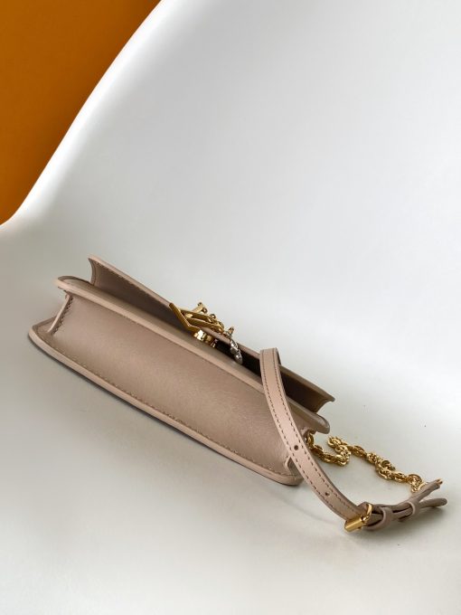 LV Bloom - Image 7