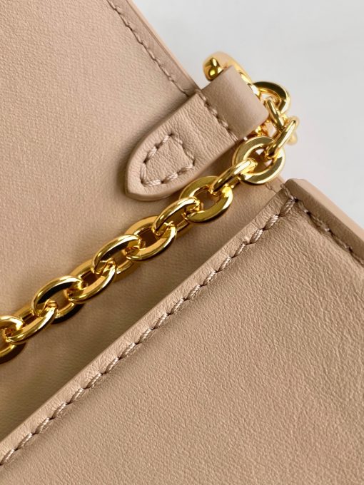 LV Bloom - Image 5