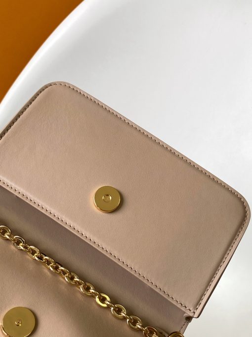 LV Bloom - Image 4
